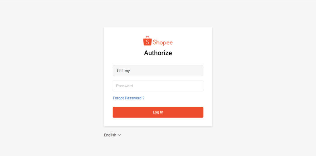 Shopee如何绑定店铺(Shopee子账户绑定店铺)