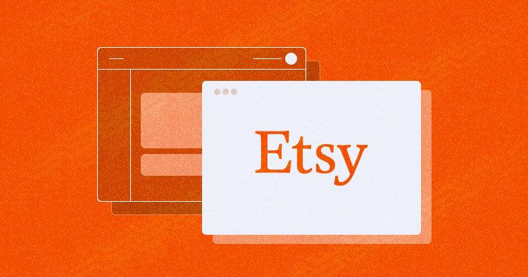 Etsy入駐條件(Etsy開店所需資料及詳細流程)