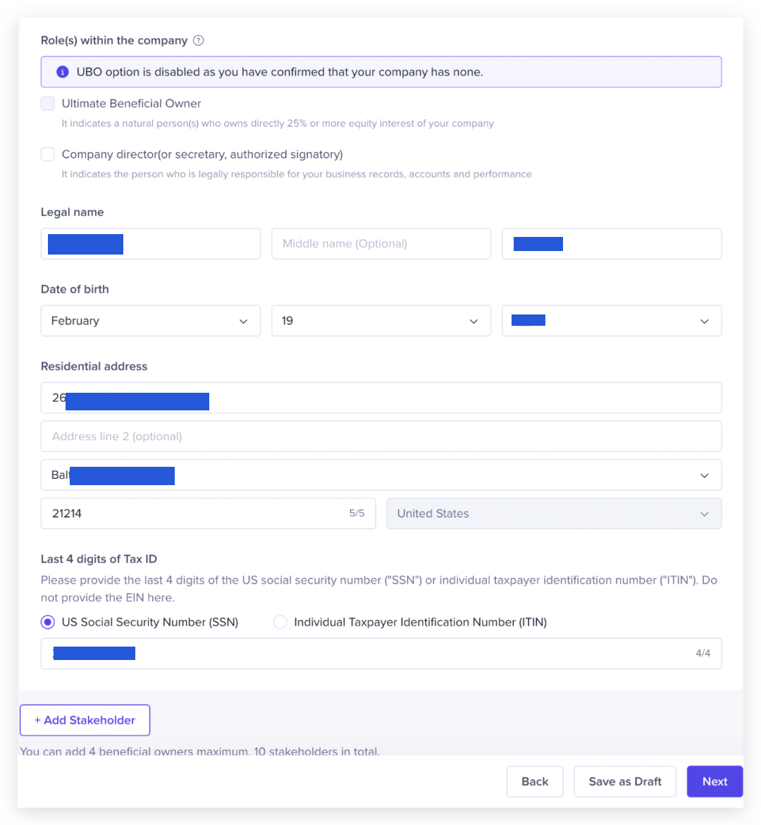 TikTok本土店怎么开通(美国本土入驻流程步骤)