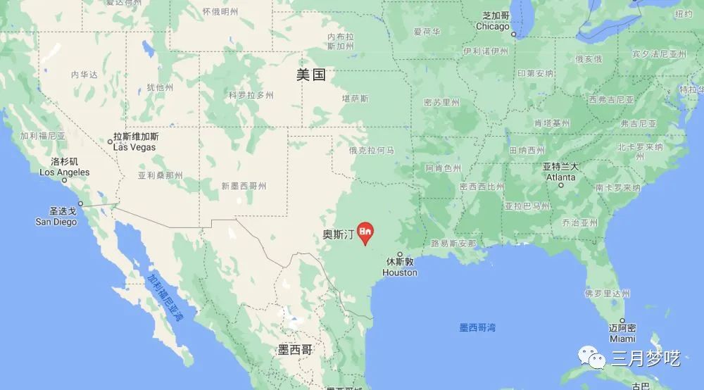 Etsy入驻条件(Etsy开店所需资料及详细流程)