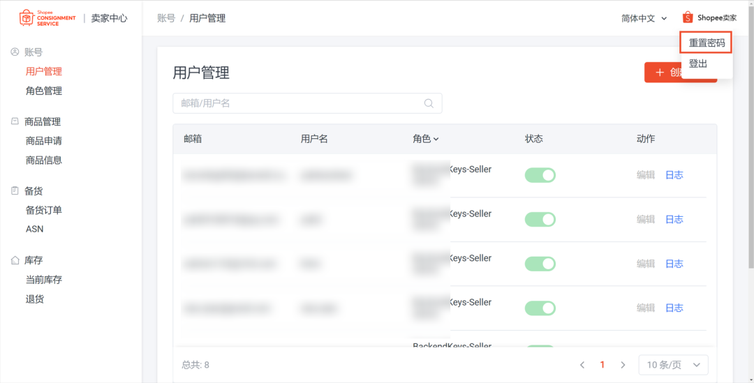 Shopee全托管是什么(一文读懂Shopee全托管模式)