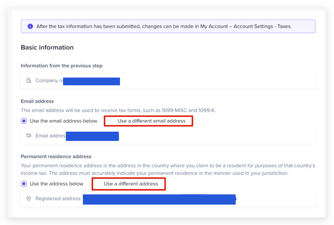 TikTok本土店怎么开通(美国本土入驻流程步骤)