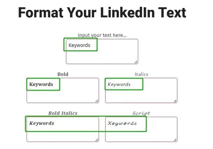 跨境电商营销的基本工具(社媒营销必备干货)