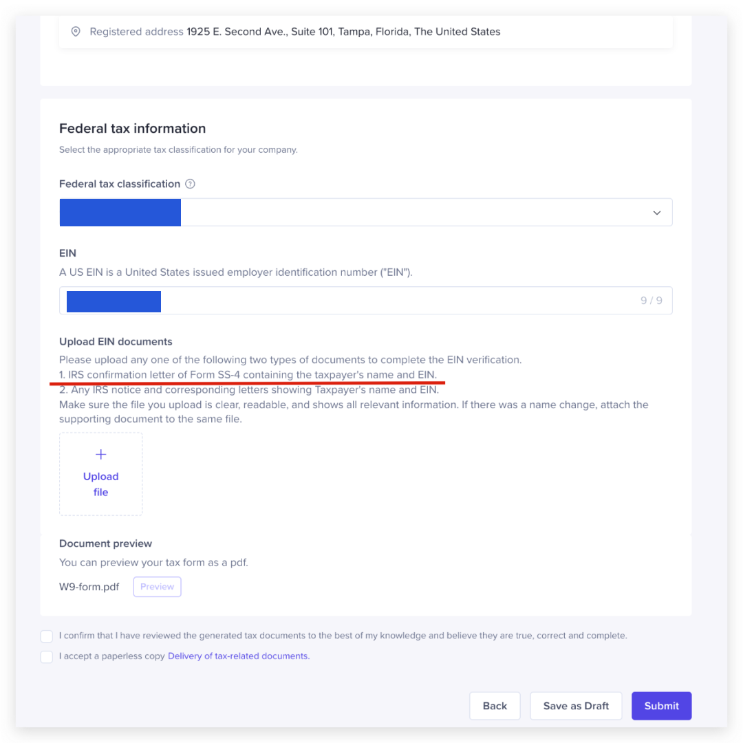 TikTok本土店怎么开通(美国本土入驻流程步骤)