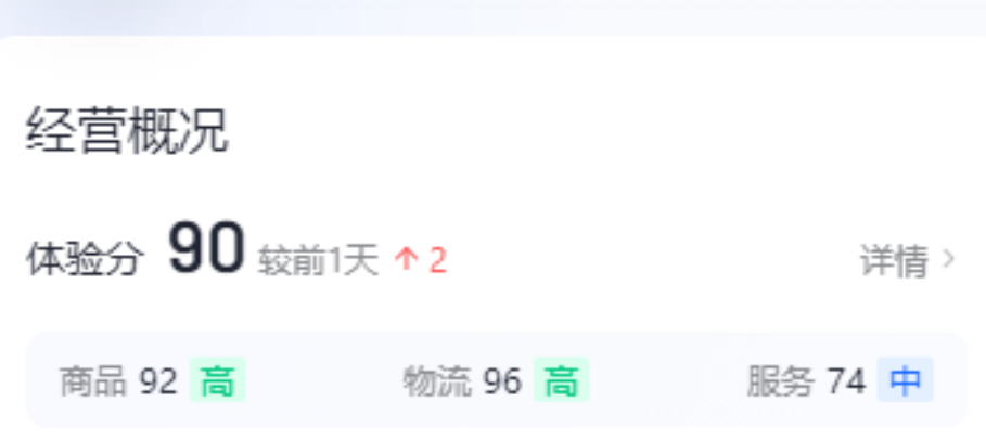 抖音简单易赚钱的方法(如何在抖音上赚钱)