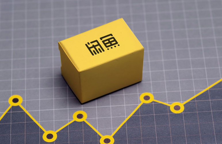 闲鱼怎么卖货(附闲鱼卖货教程详细流程)