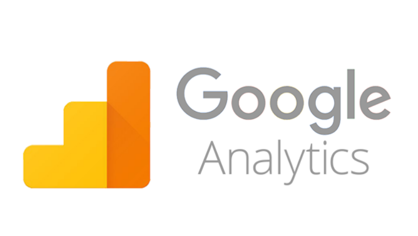 什么是Google Analytics 4(详细解读GA4功能)