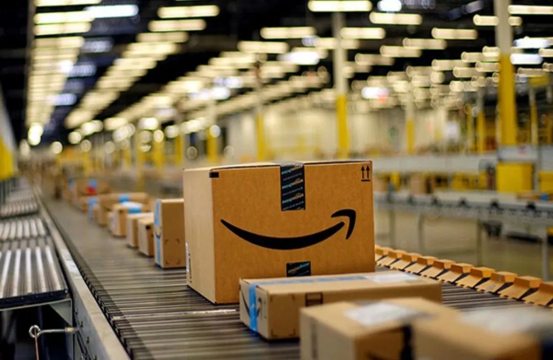 如何开店做跨境电商(新手做跨境电商入门指南)