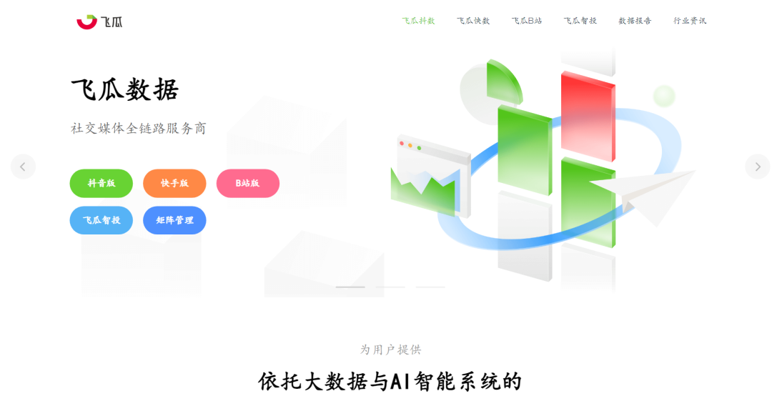 抖音获客软件有哪些(附获客软件排行榜)