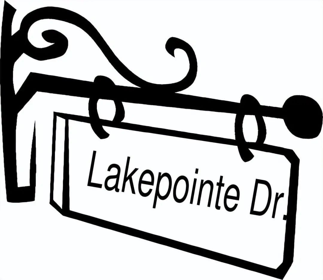 拼多多怎么提升DSR评分(拼多多提升dsr方法)