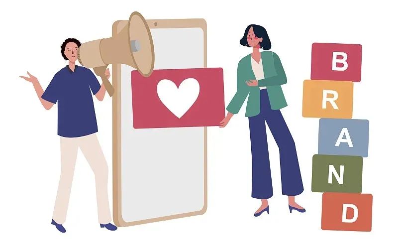 Facebook怎么营销推广(玩转FB营销技巧方法)