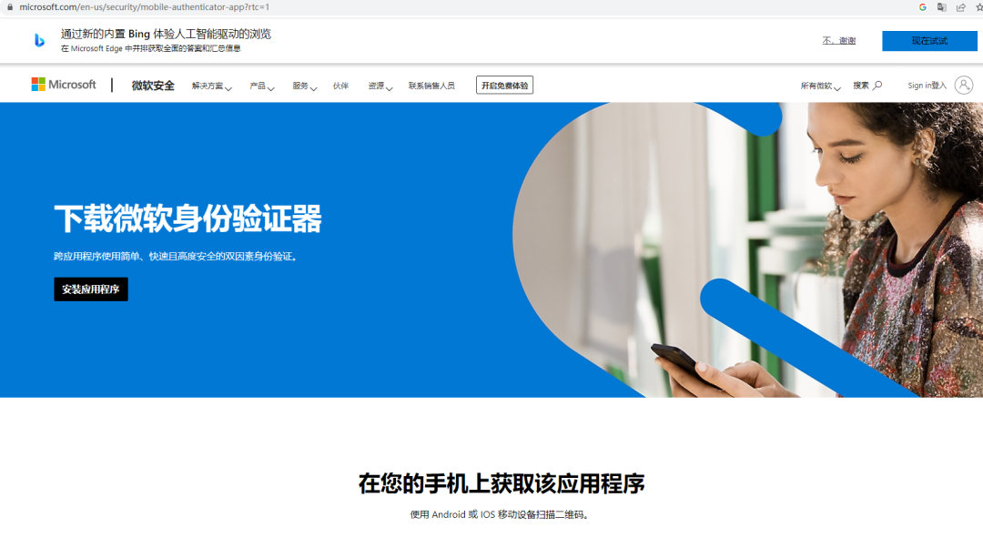 Etsy开店需要什么资料(Etsy中国人还能开店吗)