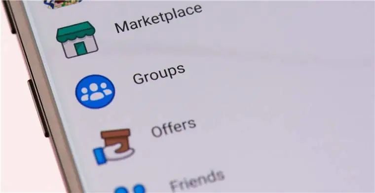 Facebook Marketplace怎么开通(详细解读)