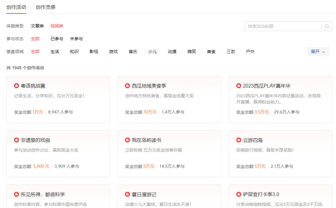 今日头条怎么赚收益(今日头条赚钱攻略技巧)