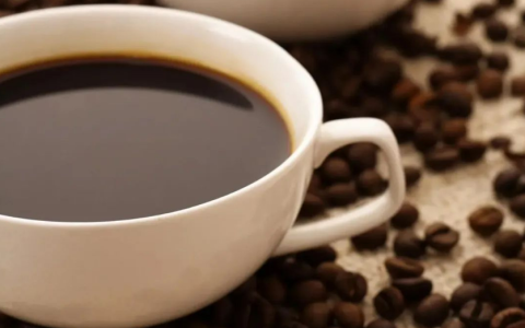 咖啡品牌排行榜前十名(好喝的咖啡品牌)