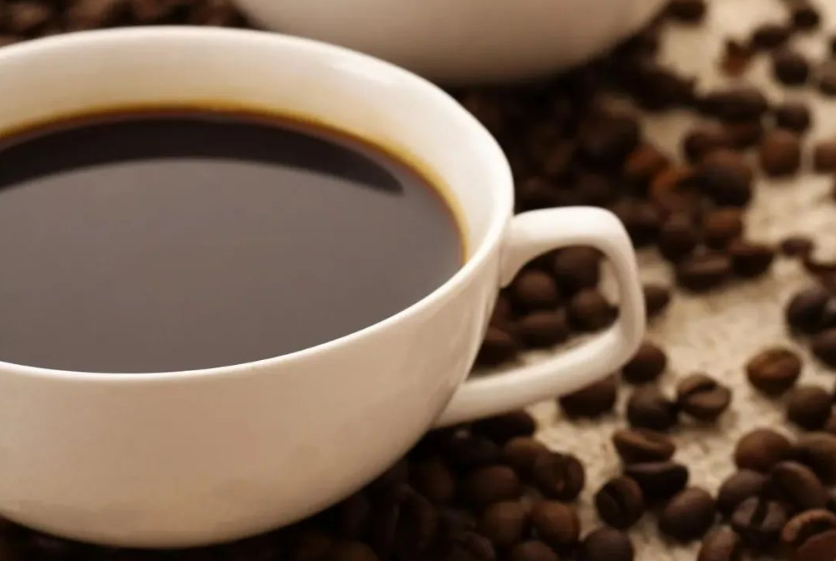 咖啡品牌排行榜前十名(好喝的咖啡品牌)