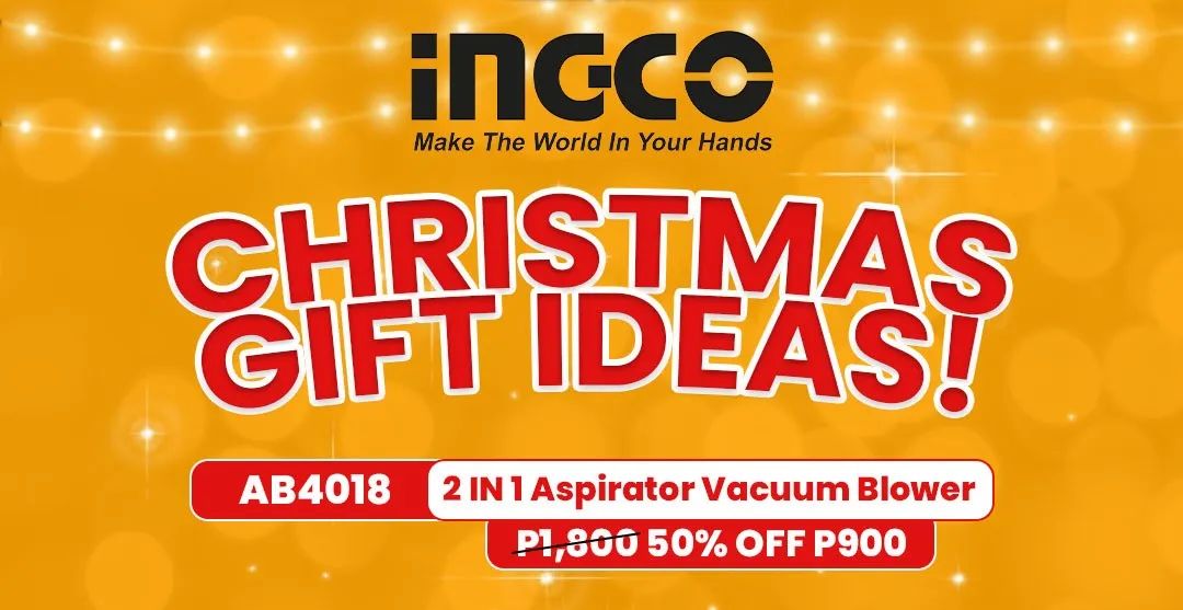 Facebook广告形式有哪些(详解15种广告类型)