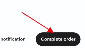 Etsy跨境电商平台怎么发货(Etsy发货方式详解)