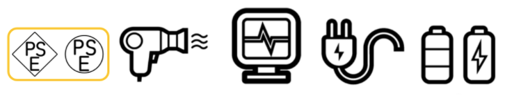 一文解读日本JCT(注册日本JCT需要什么资料)