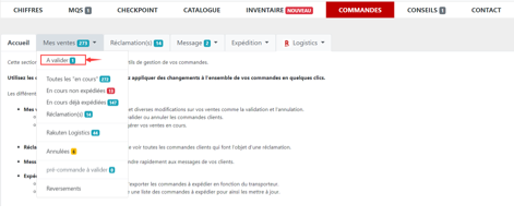 法国VAT如何计算(法国乐天VAT设置流程)