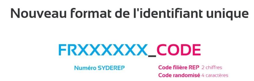 法国EPR是什么意思(法国EPR可以自己注册吗)