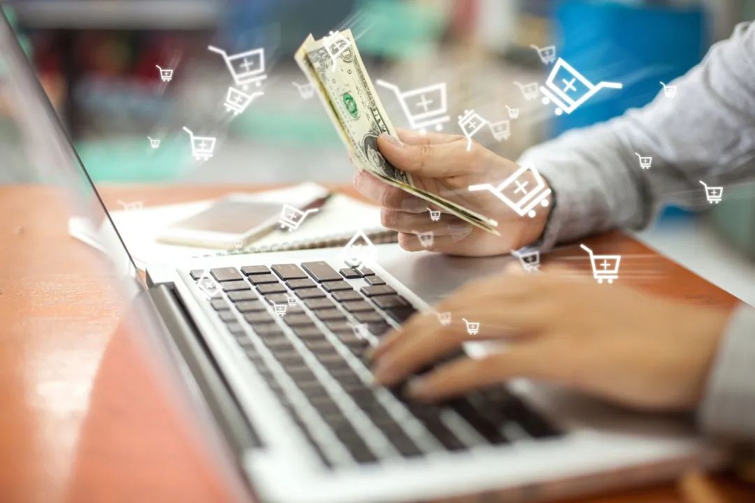 怎么开跨境电商网店(跨境电商怎么做)