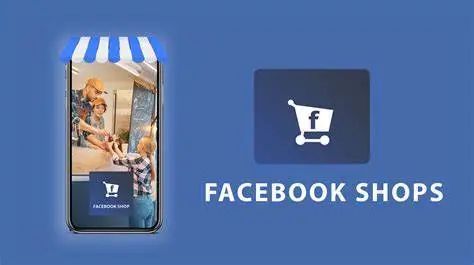Facebook开店流程图文教程(需要什么资料)