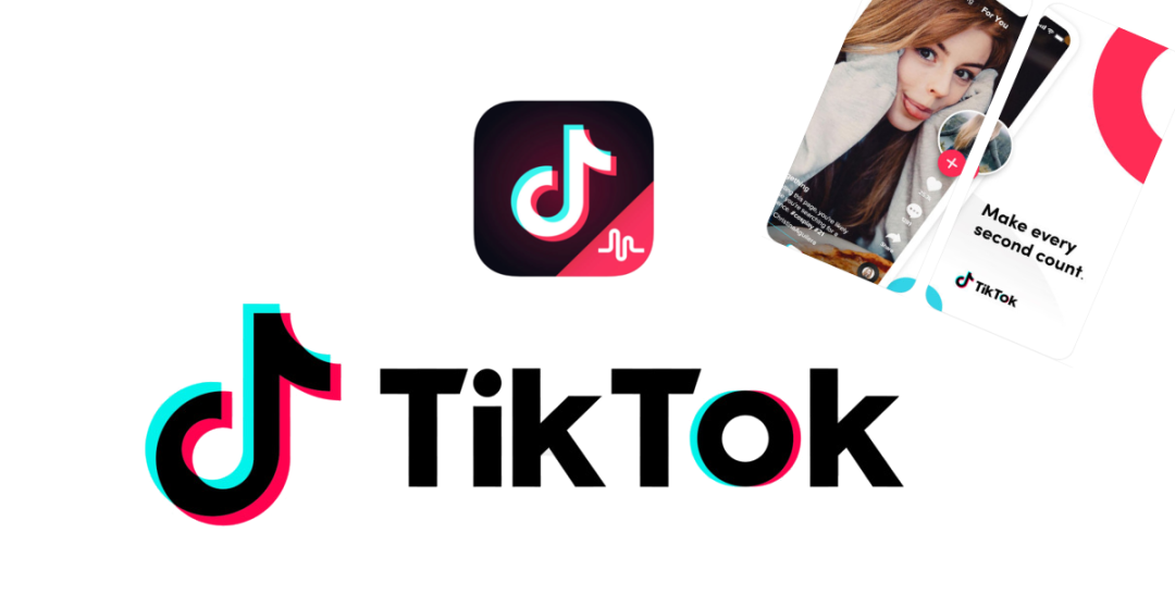 TikTok跨境电商介绍(一文详解TikTok小店)