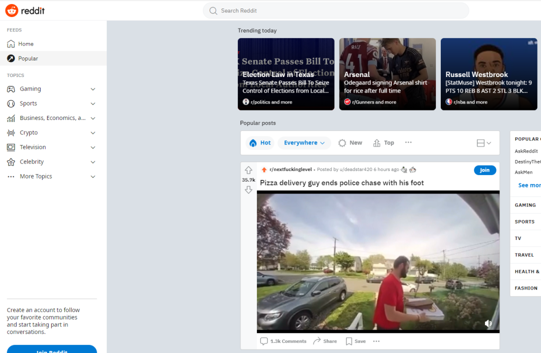 Etsy跨境电商平台(入驻要求|卖什么|平台费用)