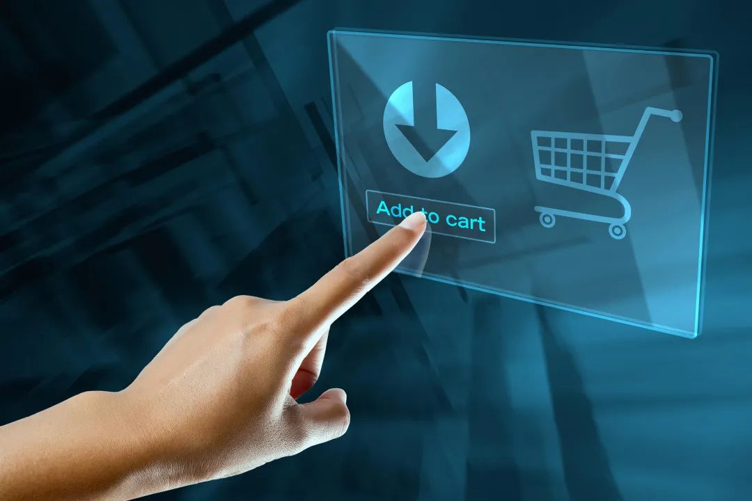 怎么开跨境电商网店(跨境电商怎么做)