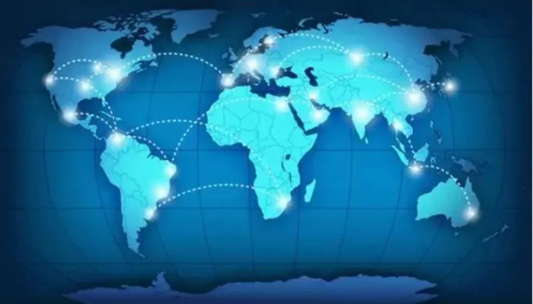 如何开店做跨境电商(新手做跨境电商入门指南)