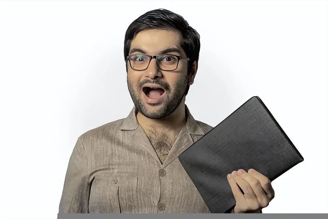 拼多多怎么提升DSR评分(拼多多提升dsr方法)