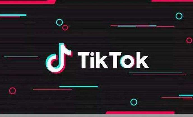 十大外贸跨境电商平台(跨境电商平台排名)