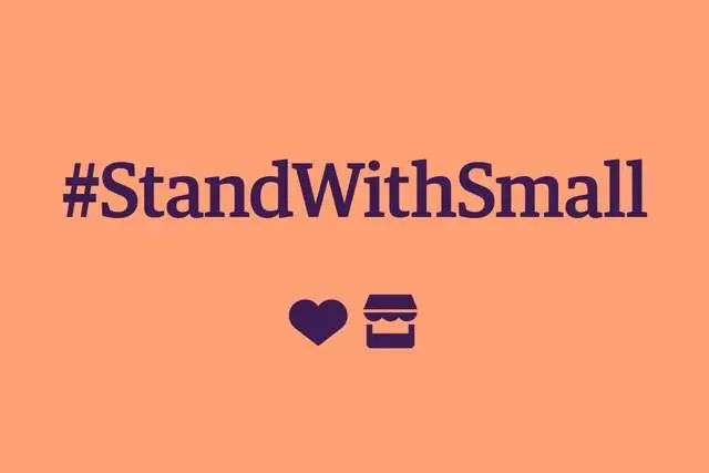 Etsy跨境电商平台(入驻要求|卖什么|平台费用)