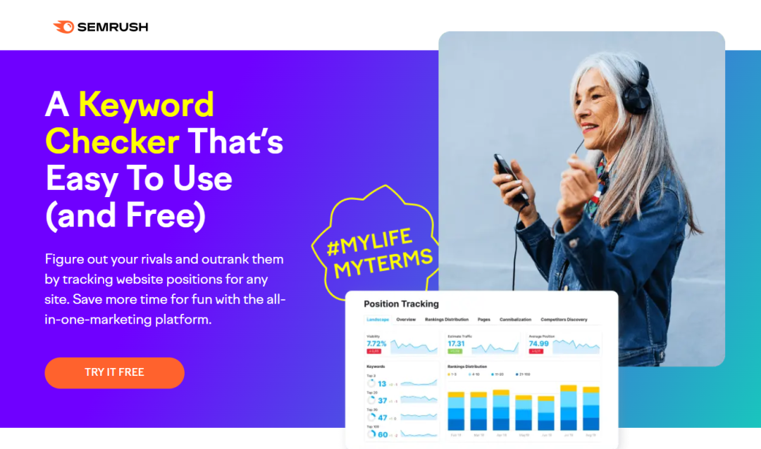 Etsy跨境电商平台(入驻要求|卖什么|平台费用)