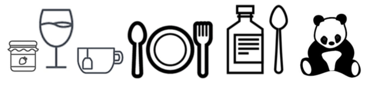 一文解读日本JCT(注册日本JCT需要什么资料)