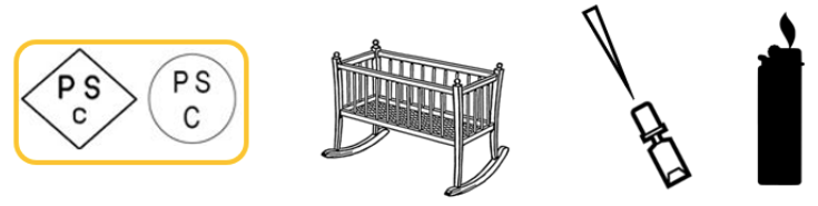 一文解读日本JCT(注册日本JCT需要什么资料)