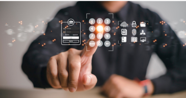 怎么开跨境电商网店(跨境电商怎么做)