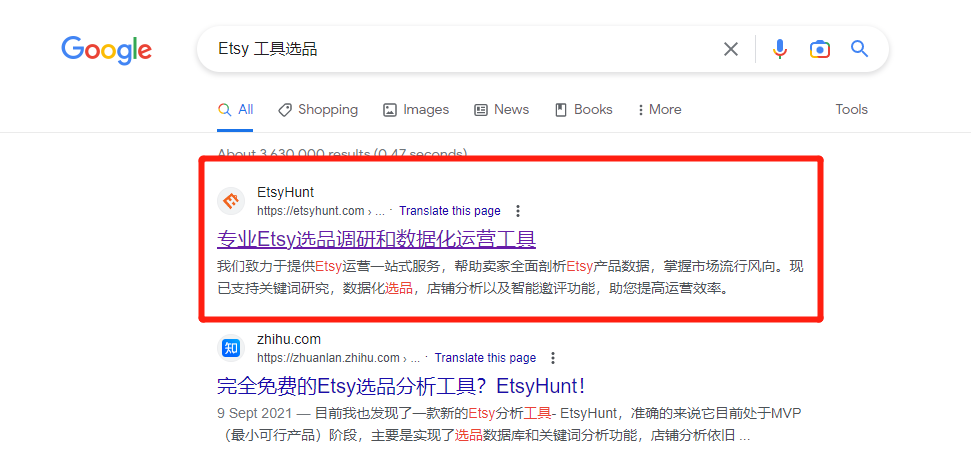 Etsy跨境电商平台(入驻要求|卖什么|平台费用)