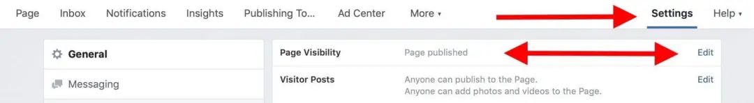 Facebook开店流程图文教程(需要什么资料)