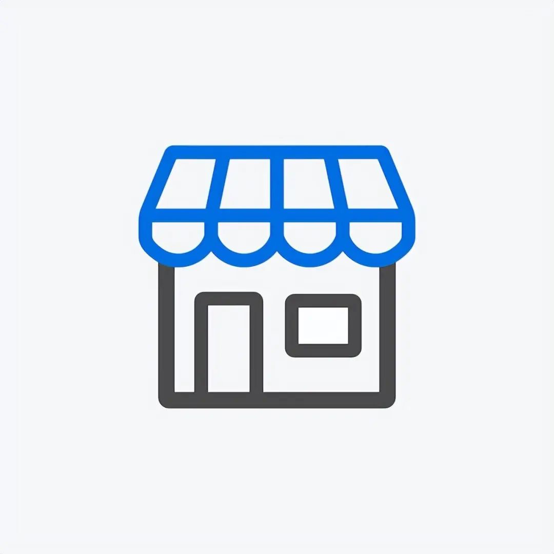 拼多多怎么提升DSR评分(拼多多提升dsr方法)