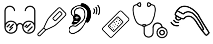 一文解读日本JCT(注册日本JCT需要什么资料)