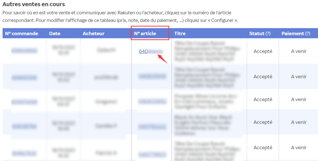 法国VAT如何计算(法国乐天VAT设置流程)