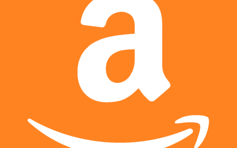 亚马逊自注册开店流程(亚马逊注册开店流程资料)