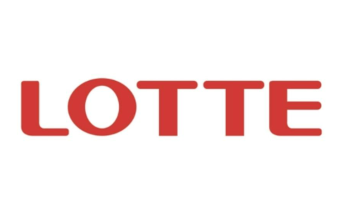 韩国乐天(Lotte Group)跨境电商平台