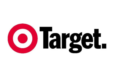 Target跨境电商平台(开店入驻流程及费用)