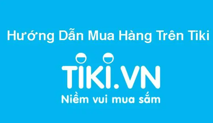 Tiki越南跨境电商平台(附:开店入驻流程及费用)