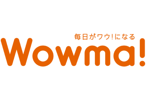 日本跨境电商平台-Wowma