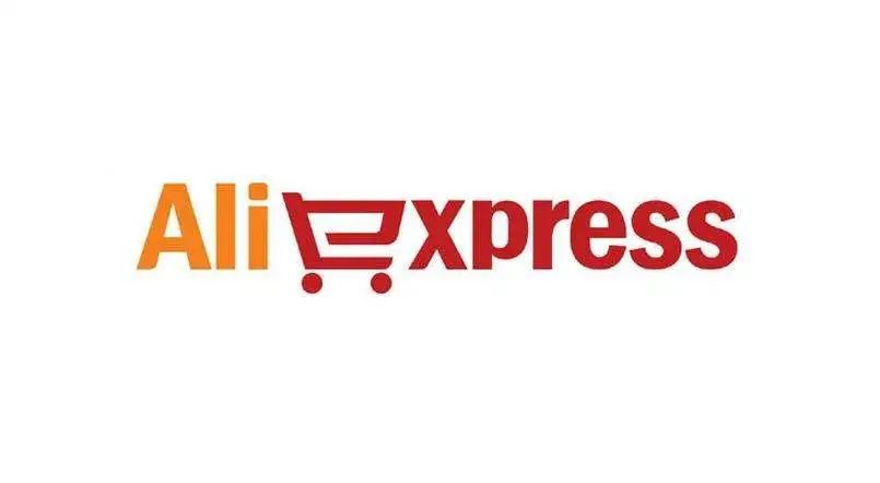 全球速卖通(AliExpress)