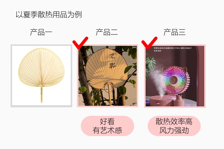 抖店选品有哪些渠道(抖店选品的方法和技巧)